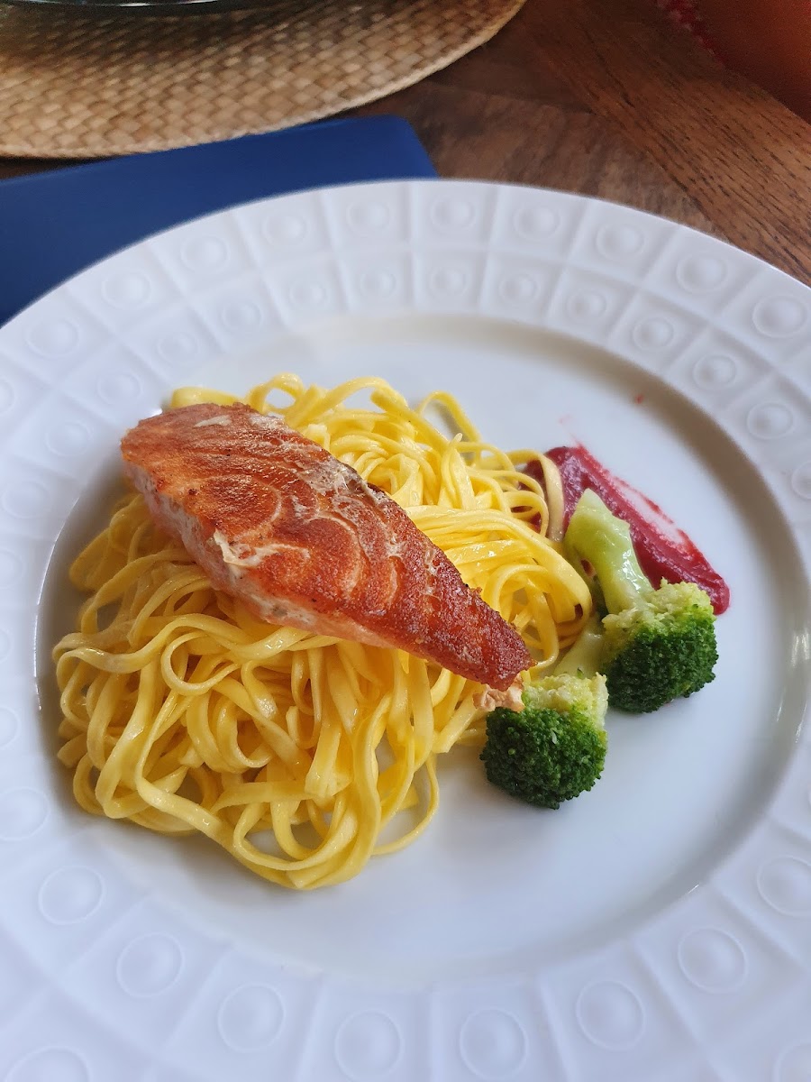 Les Terrasses De La Bastide - Restaurant Forcalquier-9